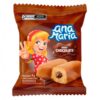 MASSA PIZZA ROMENA 150G
