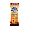 BISCOITO KLAIN PAO MEL CHOCOLATE BRANCO 260G