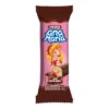 PAO SEVEN BOYS 7 GRAOS 350G