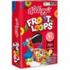 CHOCOLATE PO QUALICAU 50PC CACAU 200G