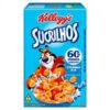 CEREAL NESTLE KIT KAT MATINAL 90G