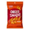 SALGADINHO CHEEZ IT QUEIJO 45G
