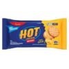 BISCOITO RECH PARATI HOT CRACKER PER100G
