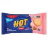 BISCOITO WAF NESTLE PRESTIGIO 110G