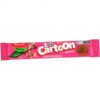 BISCOITO RECH ZOO CARTOON CHOCOLATE 85G