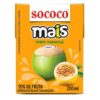 SUCO INTEGRAL GARIBALDI UVA BRANCO 1,5L