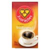 CAFE TRES CORACOES TM TRAD 250G