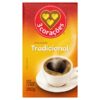 CAFE TRES CORACOES SOL DESCAF CAPP 200G