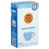 CAFE TRES CORACOES CAPP DIET 150G