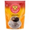 CAFE TRES CORACOES TM TRAD 500G