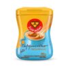 CAFE TRES CORACOES TM TRAD 250G