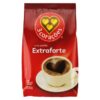 CAFE TRES CORACOES TM EXTRA FORTE 500G