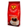 CAFE TRES CORACOES TM DESCAFEINADO 250G