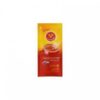 CEVADA GERMANI CAPUCCINO 140G
