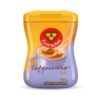CAFE TRES CORACOES TM DESCAFEINADO 250G
