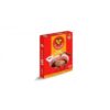 CAFE TRES CORACOES TM PREMIUM 500G