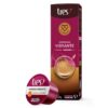 CAFE TRES CORACOES CAP PLENO 80G