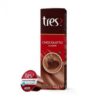 FILTRO PAPEL MELITTA CAFETEIRA N2 30UN