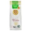 CAFE 35 ESPECIAL TM POUCH 500G