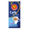 CAFE STARBUCKS NESPRESSO COLOMBIA 57G