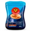 CAFE IGUACU CAPPUCCINO REFIL 100G