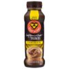 BEBIDA LACTEA FRUTILAC MORANGO SC 800G