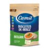 ADOCANTE ZERO CAL STEVIA 80ML