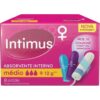 APARELHO FIAT LUX FEM FLEXOR 3 ROSA 2UN