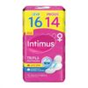 APARELHO FIAT LUX FEM FLEXOR 3 ROSA 2UN