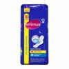 ABSORVENTE INTIMUS DIA NOITE 28UN