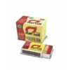 FOSFORO FIAT LUX EXTRA LONGO 50UN