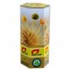 PALITO FIAT LUX 200UN