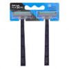 APARELHO BIC MASC SENSITIVE 2UN