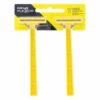 APARELHO BIC MASC COMFORT 2UN