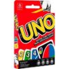BRINQ KIT COZINHA CESTINHA UN