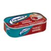 ATUM GOMES DA COSTA RALADO PICANTE 170G