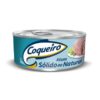 ATUM ROBINSON CRUSOE RALADO M TOM 170G