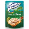 FILE SARDINHA GOMES DA COSTA C PM 125G