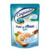 OVOS CODORNA PRINCESA 300G