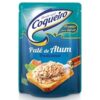 ATUM GOMES DA COSTA RALADO NATURAL 170G