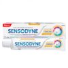 CREME DENTAL SORRISO DENTES BRANCOS120G