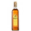 WHISKY NATU NOBILIS 1L