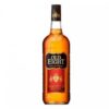 WHISKY NATU NOBILIS 1L