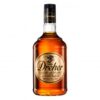 LICOR STOCK CREME DE CASSIS 720ML