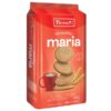 BISCOITO ZEZE PETISK CEBOLA SALSA 80G