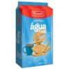 BISCOITO PARATI AGUA E SAL 740G