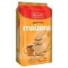 BISCOITO DOMELLY PAO MEL 250G