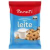 BISCOITO PARATI MAIZENA 370G