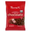 BISCOITO RECH ISABELA MOUSS CHOCOLATE LTE130G