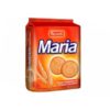 BISCOITO PARATI MARIA 370G